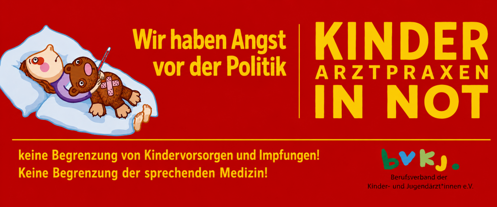 Webbannder 1920x800_rot mit