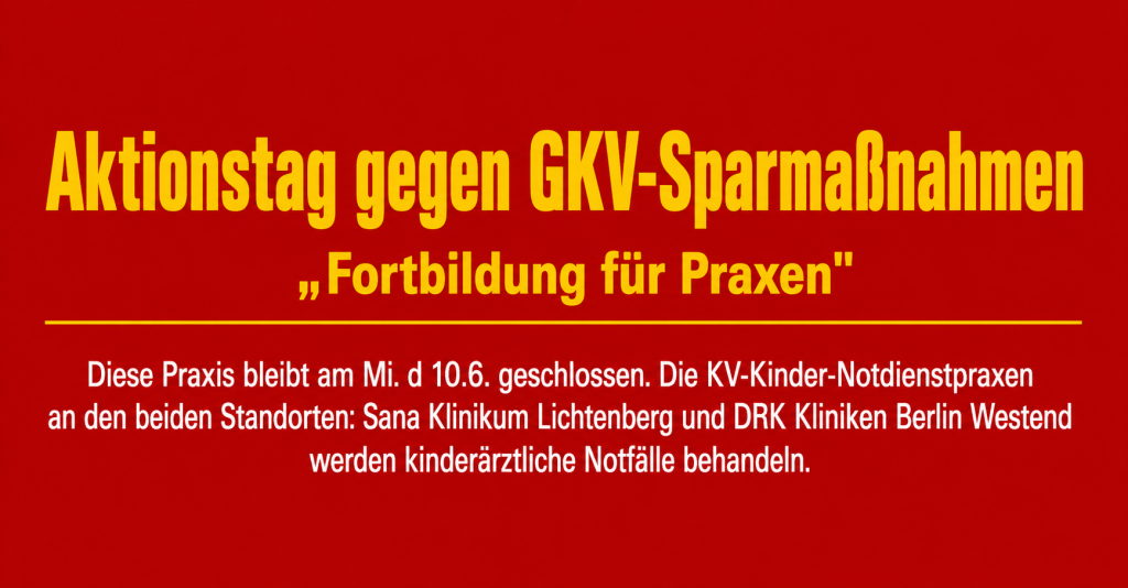 Webbanner 10.6.Praxiszu_rot_1738x905